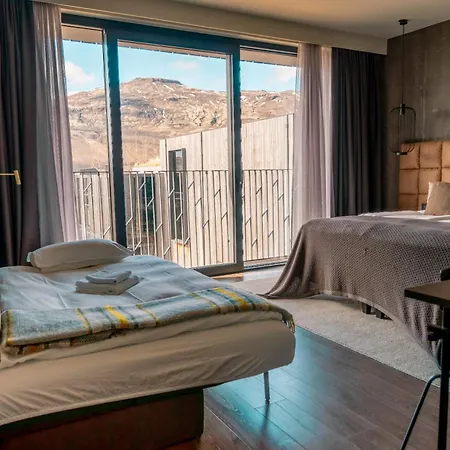 Hotel Geysir-2